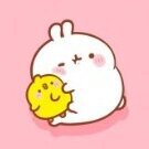 Molang
