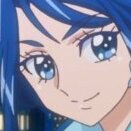 Aoi