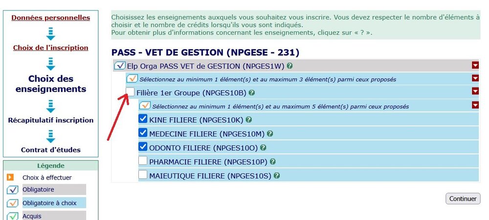 ip web.jpg