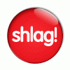 SHLAG